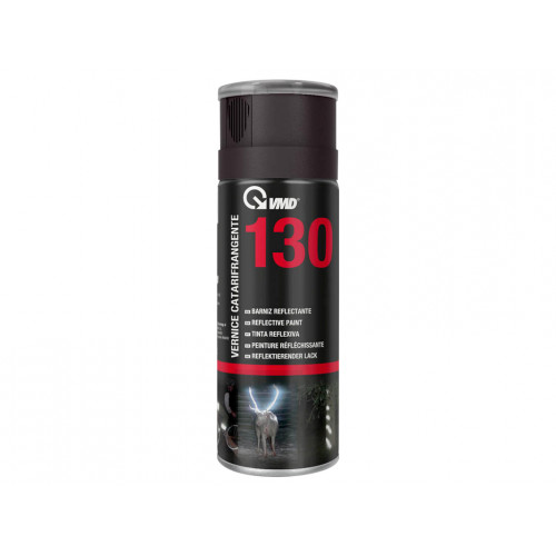Spray Refletivo Profissional StickersLab - 400ml Melhor preço