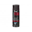 Spray Catarifrangente Professionale StickersLab ml 400 Miglior