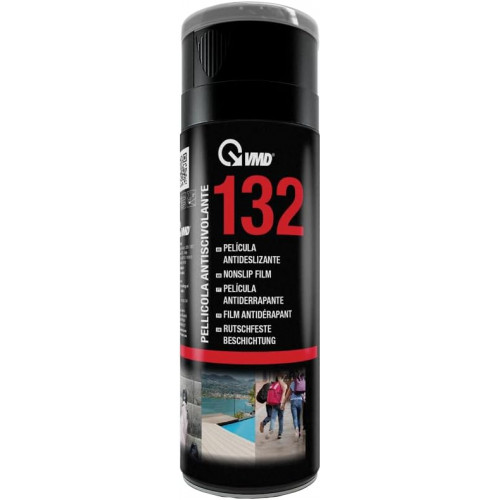 StickersLab Clear Anti-Slip Spray - 400ml Best Price, shop
