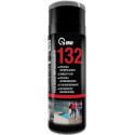 Spray Antiderrapante Transparente Profissional StickersLab -