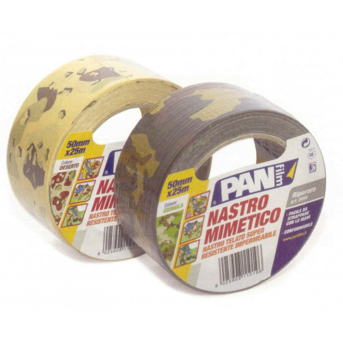 copy of Action power plast waterproof tape for repairing glass