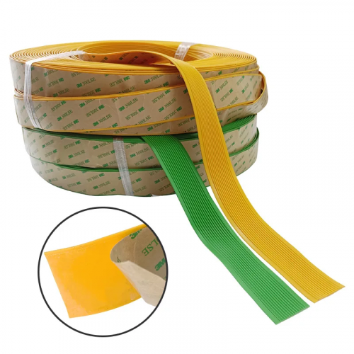 100cm self-adhesive soft PVC anti-slip tape Best Price, shop