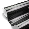 EXTRA hohe Qualität Glanzfilm gewickeltes Carbon 5 t 152 cm