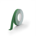 Green Anti Slip adhesive tape for stairs and floors Best Price