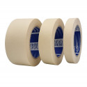 High resistant Car body Paper Masking Tape (60°C) Best Price
