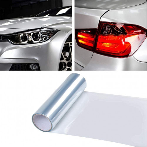 Car Headlight Protective film Best Price, shop, shopping