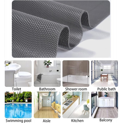 copy of Antislip stick bath mat – 100cm x 100cm Best Price