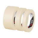3M 101E General Purpose Paper Masking Tape Best Price, shop