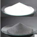 Silver reflective light powder – 50/100 gr Best Price, shop