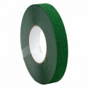 Green Anti Slip adhesive tape for stairs and floors Shop Online