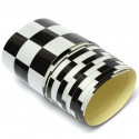 Checkered Pattern Decorative Art Tape Best Price, shop
