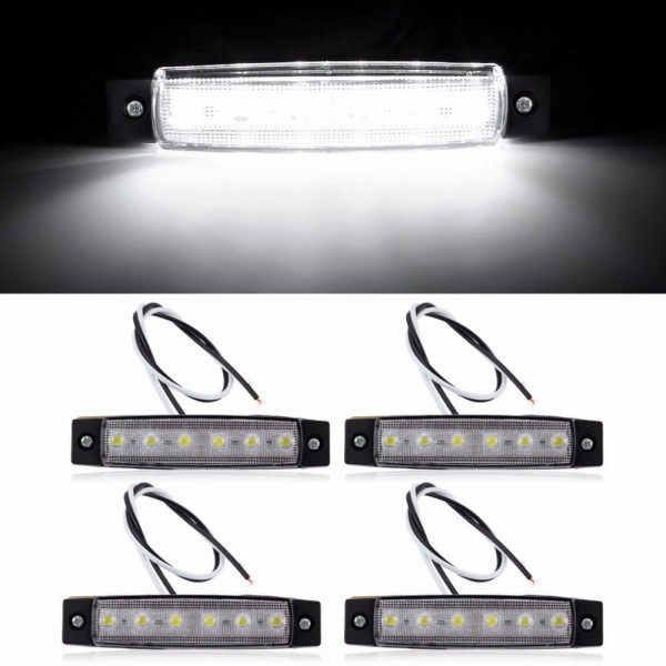 https://media.adesivisicurezza.it/1809-thickbox_default/1-lumiere-12v-6-smd-led-voiture-camion.jpg