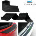 Universal black Boot Rubber Protector Best Price, shop