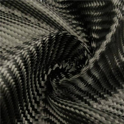 TWILL Carbon fiber texture - 200 g/m² 3k 2/2 Shop Online