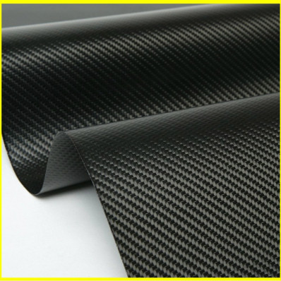 CarboMax® 100gr Carbonio Forgiato da 10mm in Vera Fibra di Carbonio Carbon  Fiber Cloth