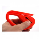 Snitty Safety Cutter for Vinyl Car Wrap Cutting Shop Online