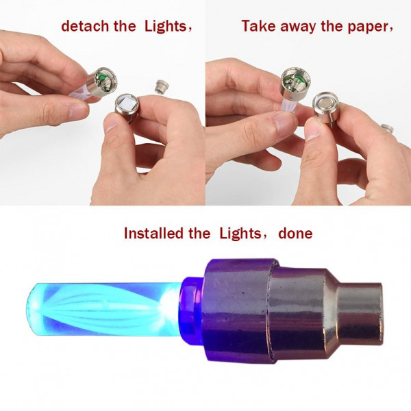Brida plástica para tiras/mangueras LED. Adhesiva y regulable