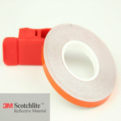 3m-strips-for-7mm-x-6mt-refractive-adhesive-bikes.jpg