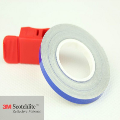 1 x 350 °C Aluminio cinta adhesiva cinta adhesiva autoadhesiva adhesivo  aluminio aluminio 50 mm/25 m o 50 mm/50 m : : Bricolaje y  herramientas