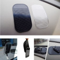 Car silicon mobile phone pad Best Price, shop, shopping
