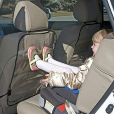 Protezione sedile posteriore auto da calci bambini Shop Online