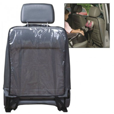 Car Seat Protector from shoes Shop Online