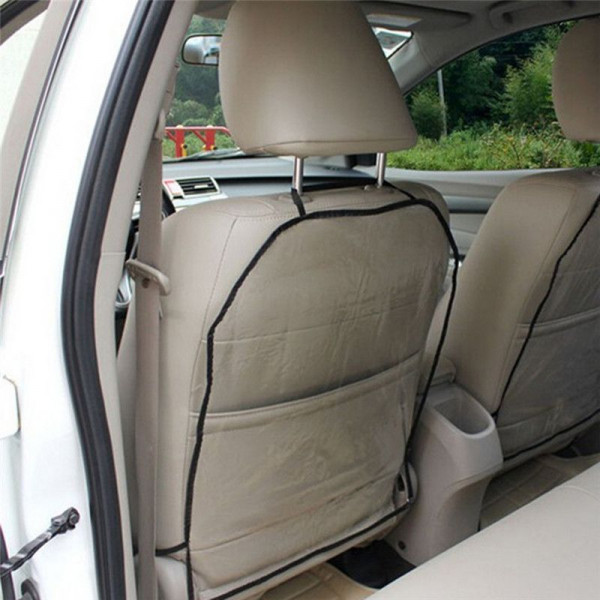 Protezione sedile posteriore auto da calci bambini Shop Online