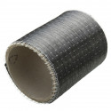 Rouleau de tissu en vraie fibre de carbone - 200 g/m² 12 k UD