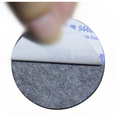 plastic 20 Meter Eva Anti Slip Mat Liner, Thickness: 1mm, Size: 50cm