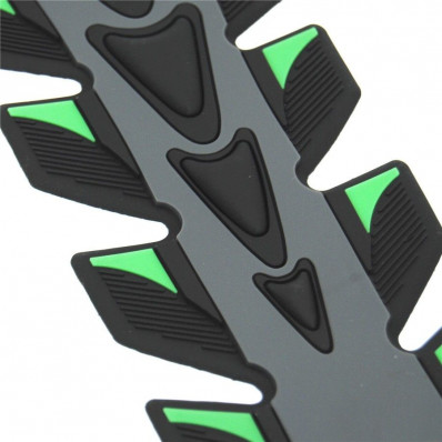 Monster energy motorcycle tank pad protector Shop Online