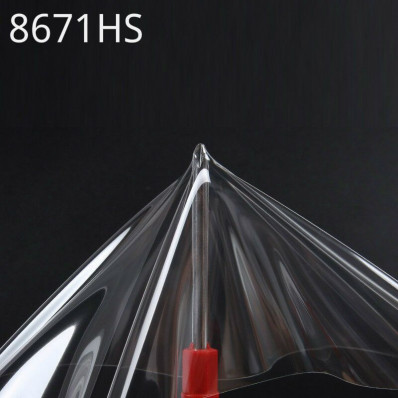 3M H190 – Dévidoir de ruban adhésif ergonomique – 2 po H-399 - Uline