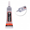 B-7000 25 / 110ml Industrial glue Multi-purpose resin High