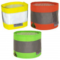 3M™ High visibility reflective polyester ankle band Shop Online