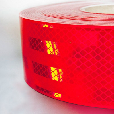 Etiqueta Adhesiva impermeable para cables de red, marcador de