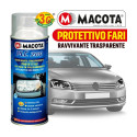 MACOTA PLC 200 peinture de protection revitalisante