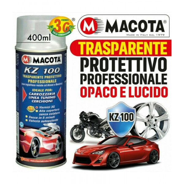 10cm x3 metri in carbonio auto stickers BATTI TACCO abrasione antigraffio nastro 