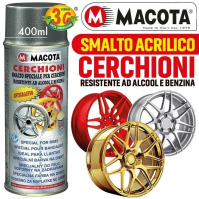 https://media.adesivisicurezza.it/5542-large_default/macota-vernice-spray-cerchioni-400ml-antigraffio-auto-moto-tuning-alluminio.jpg