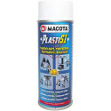 MACOTA Spray de protection plastifiant imperméable Vente en