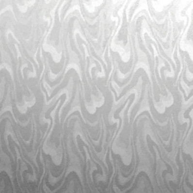 Película de privacidad esmerilada para ventanas de control de calor anti-UV autoadhesivas de acristalamiento