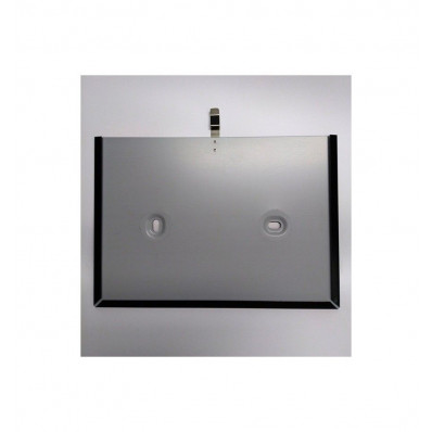 ADR panel holder with metal spring measuring 400x300mm Best