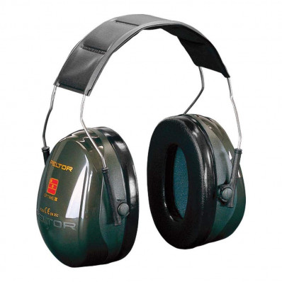 Tapones para los oídos 3M ™ EAR ™ Classic, 28dB, inalámbrico, 5 pares por paquete