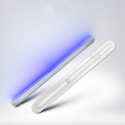 Esterilizador Luz USB Recargable Lámpara De Desinfección