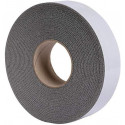 Self-sealing silicone self-sealing tape for quick repairs 25mm x 3M