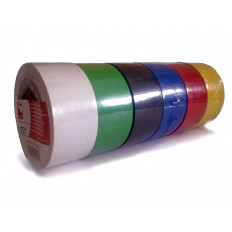 PAVIMENTO PVC ADESIVO MIELE 2 mm 1 STRIP RESA 3,340 m²/PACCO STECCA DA  910x150 mm