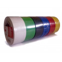 Scapa 2721 PVC Adhesive Floor Marking Tape - 50mm X 33MT Shop