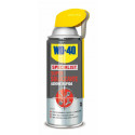 WD-40 Specialist - Super Sbloccante Lubrificante Spray Azione Rapida con Sistema Doppia Posizione - 400 ml