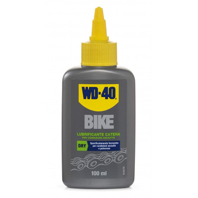 wd-40-lubrificante-al-ptfe-ad-alte-prestazioni-spray-400ml