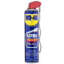 Spray Lubricante - WD-40 - Multiusos - 200ml Doble Posición /// en Stock en  BIXESS™