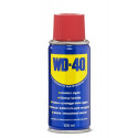 WD-40 Bike - Quick Action Bike Cleaner Spray - 500 ml