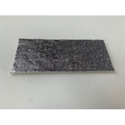 Isolant Thermique Autocollant Isolation Tapis Aluminium Thermique